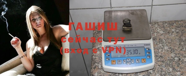 индика Волоколамск