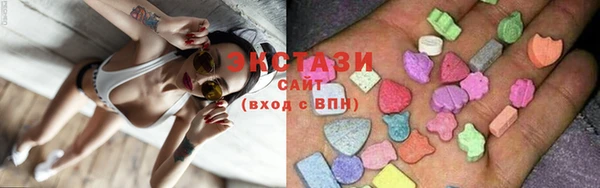 твердый Володарск