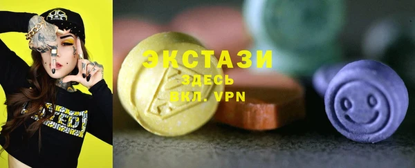 индика Волоколамск
