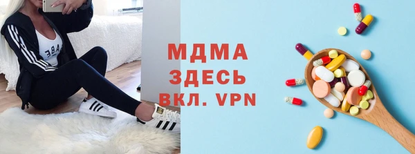 индика Волоколамск
