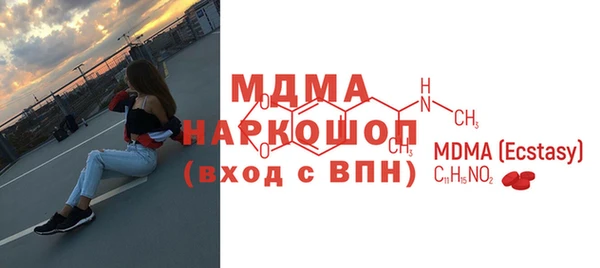индика Волоколамск