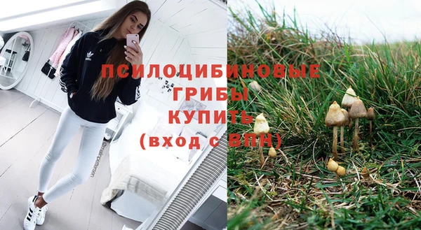 a pvp Волосово