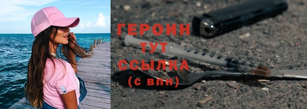 индика Волоколамск